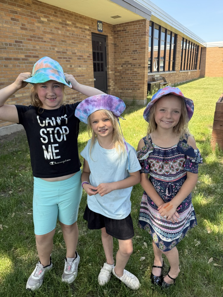 hat picture