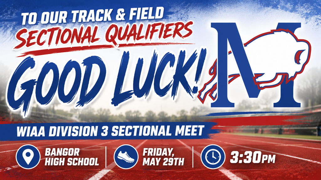 Track