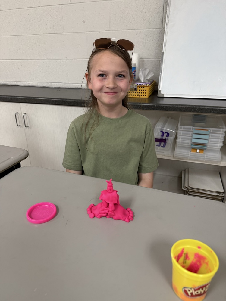sandcastle building competition 