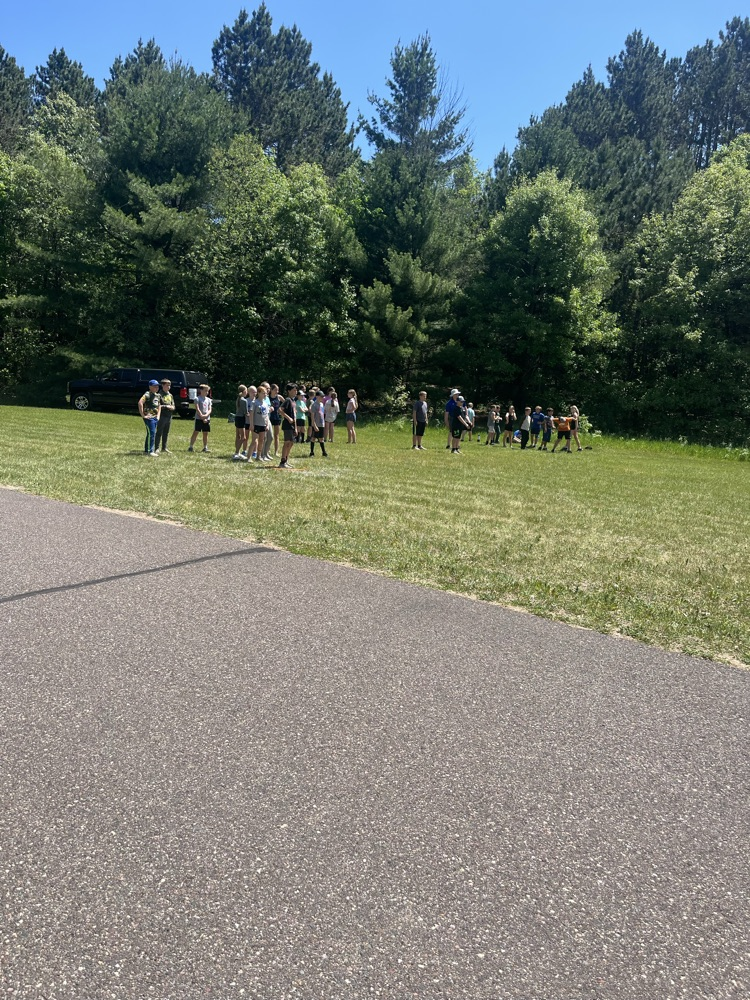 SMF Relay