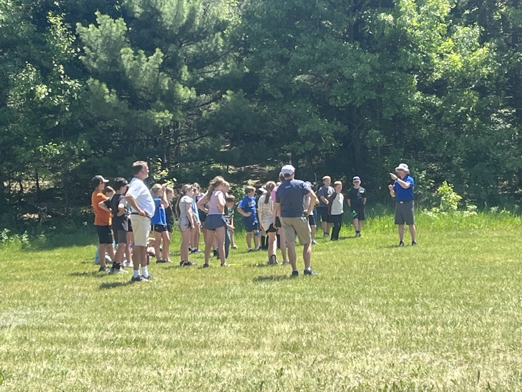 SMF Relay
