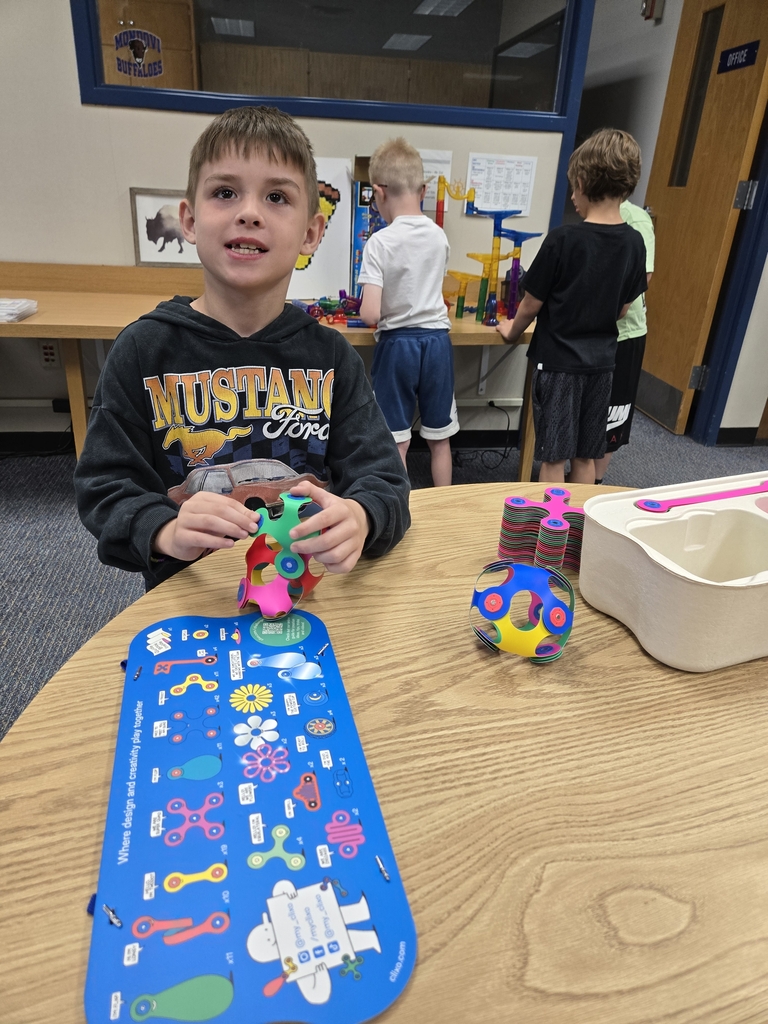 students playing games