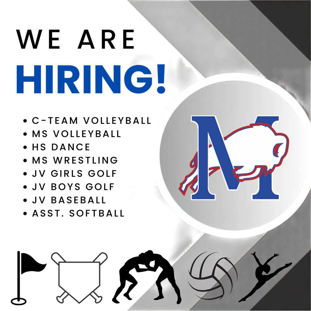 hiring