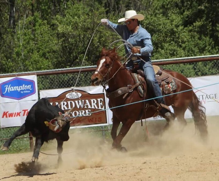 Heeling 2