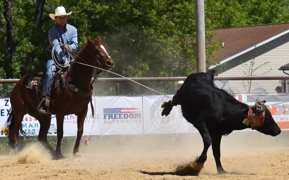 Heeling