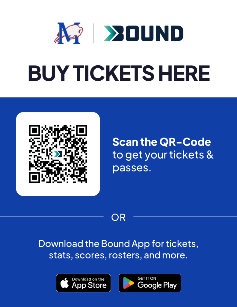 Ticketing