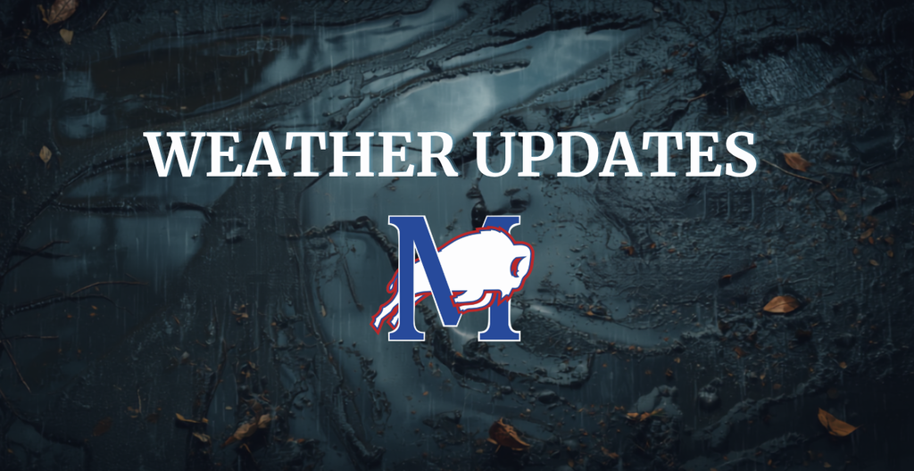 Weather