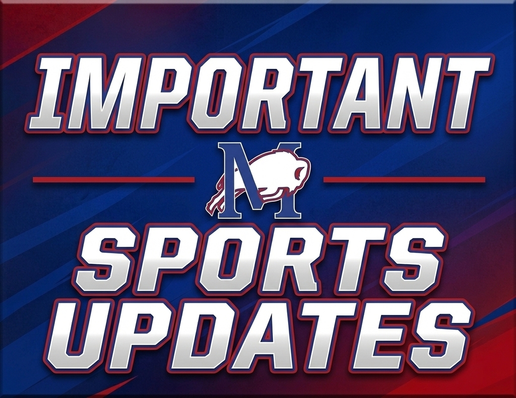 Sports Updates