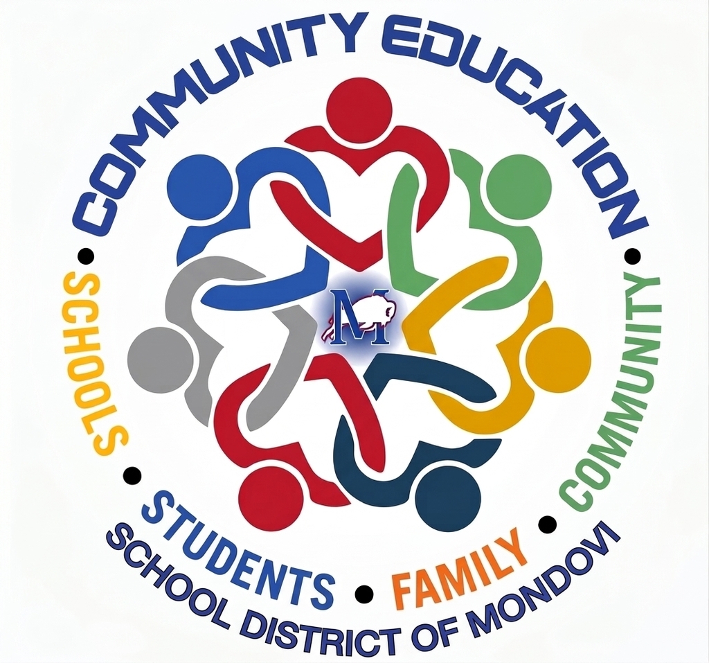 Community Ed