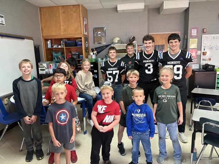 football players and Herds groups