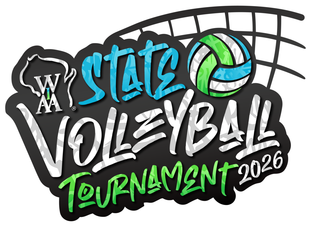 Playoff VB