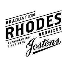 Rhodes graphic