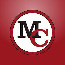 mc logo