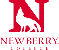Newberry College Logo