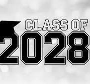class of 2028