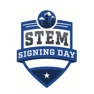 stem logo