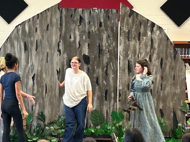 play picture