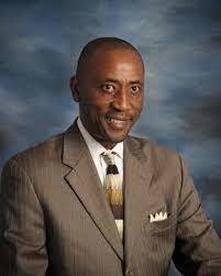 Bennie Bennett picture