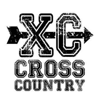 cross country