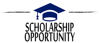 Scholarship Opportunities