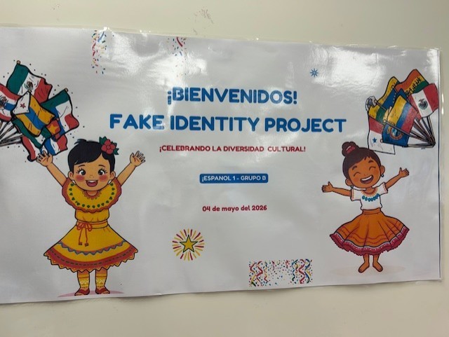 Rojas class project
