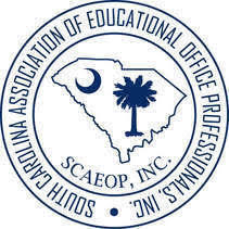 SCOEOP logo