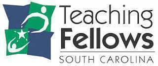 SC Teaching Fellows Logo