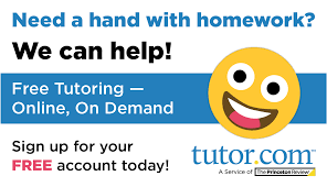 tutor dot com image