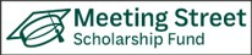 Meeting Street Scholarship Fund Picture