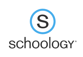 Schoology logo
