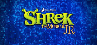 shrek jr pic