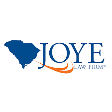 Joye Law Firm Scholarship Opportunity