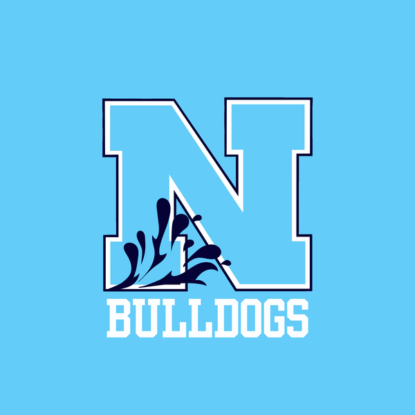 Newberry Swim Logo
