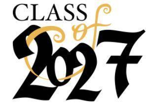 class of 2027 imagea