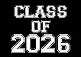 class of 2026 image