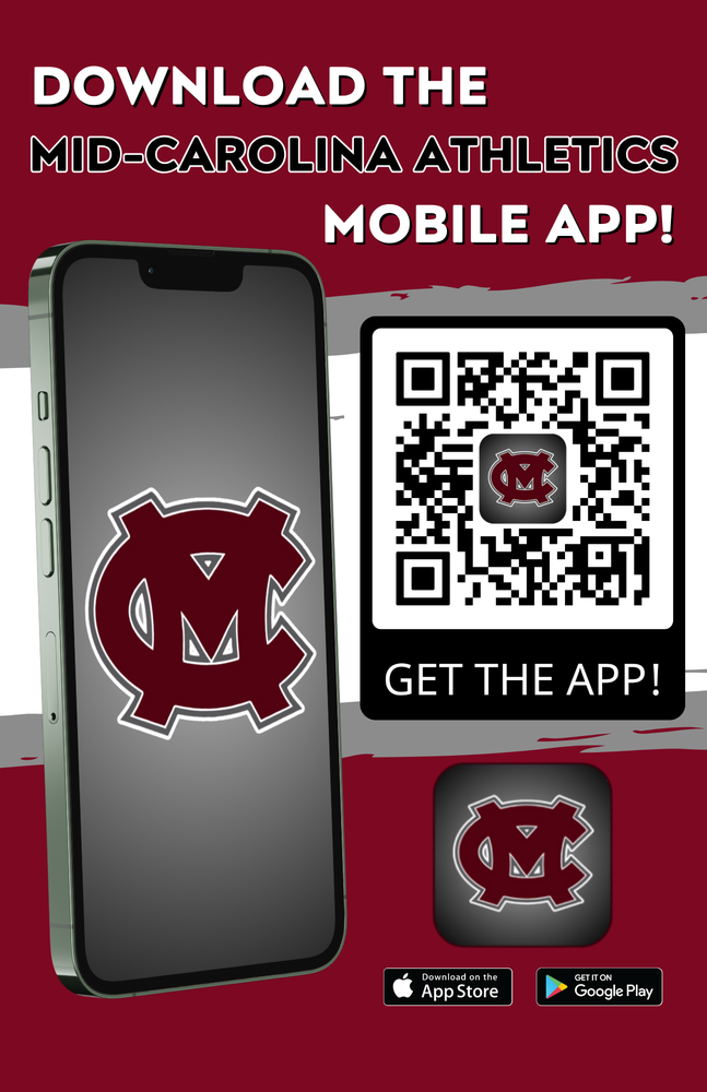 athletics app image