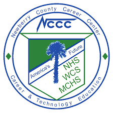 NCCC 9th Grade Tours