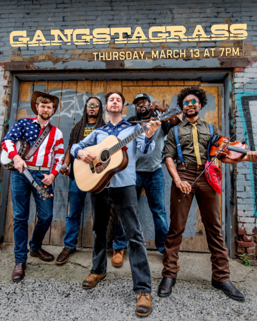 3/11/25 Free Concert for Students
