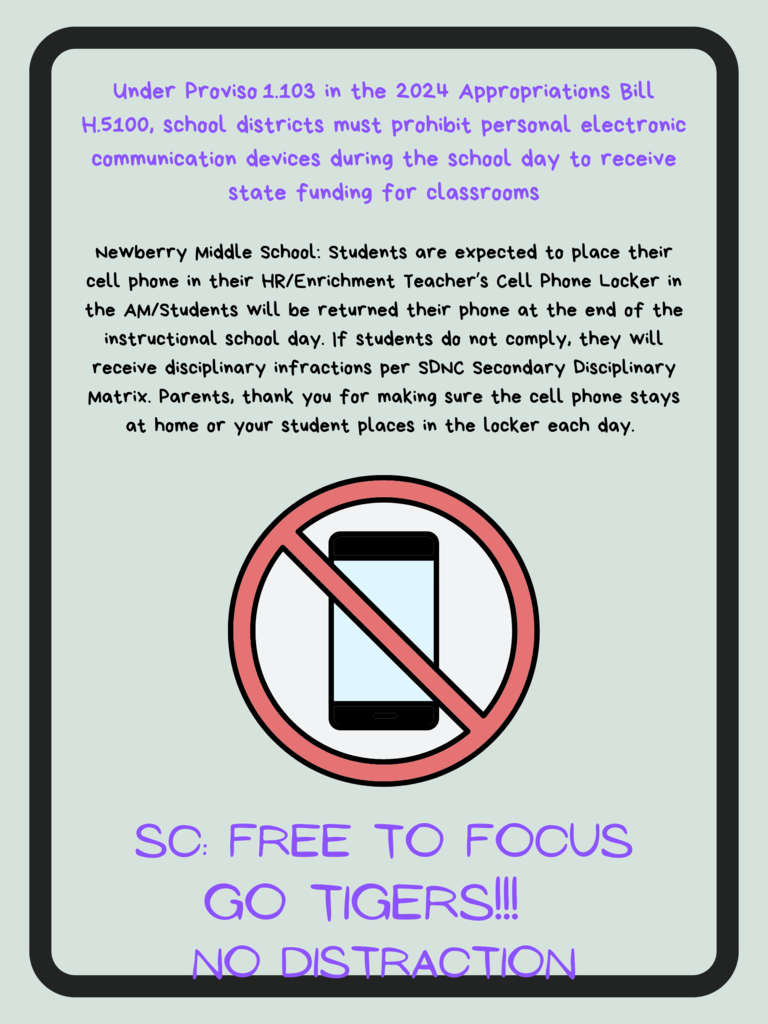 NMS: SC FREE TO FOCUS