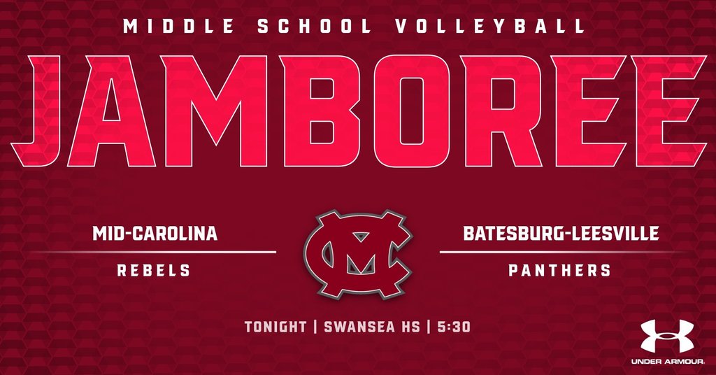 Jamboree
