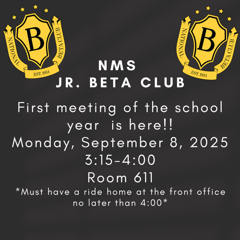 Beta Meeting