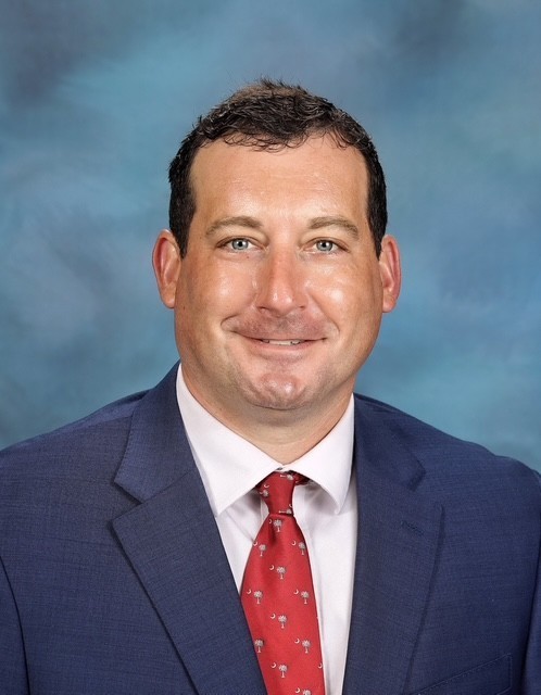 Message from the Principal