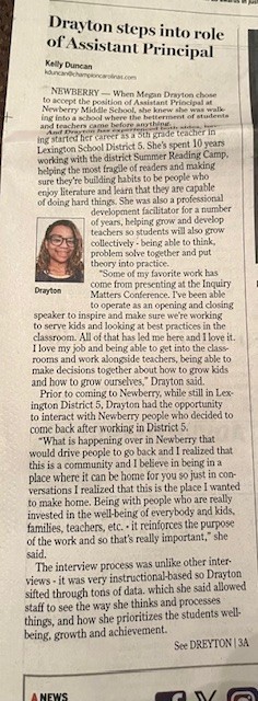 AP-Megan Drayton
