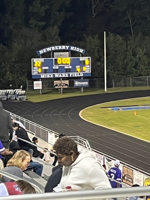 NMS Defeats WKMS on 10/15/25