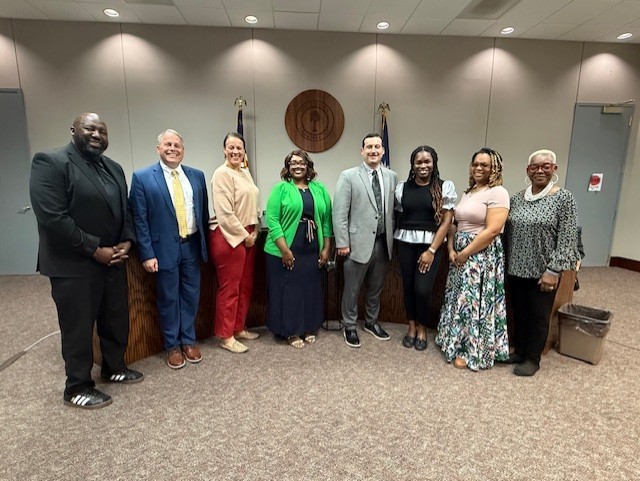 3/10/26 City Council