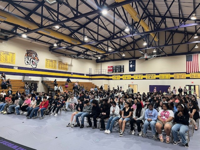 3.23.26 (Awards Program)