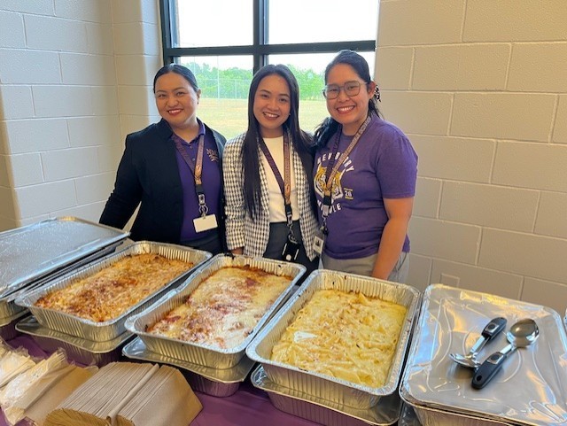 Taste of Newberry (2026)