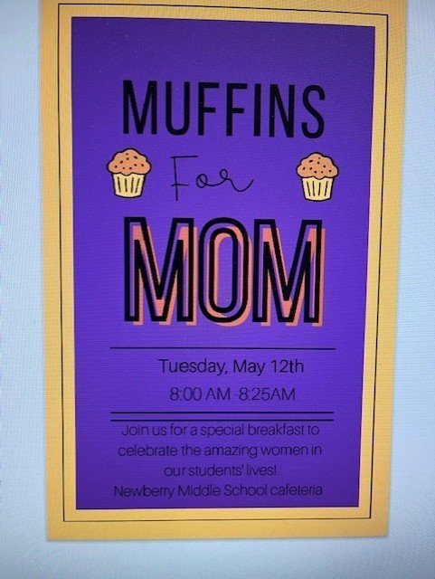 NMS-Muffins for Moms Sign-up 2026