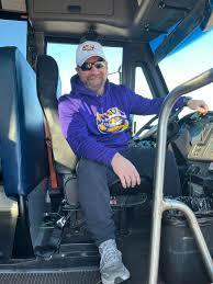 Kevin Kunkle-Athletic Director