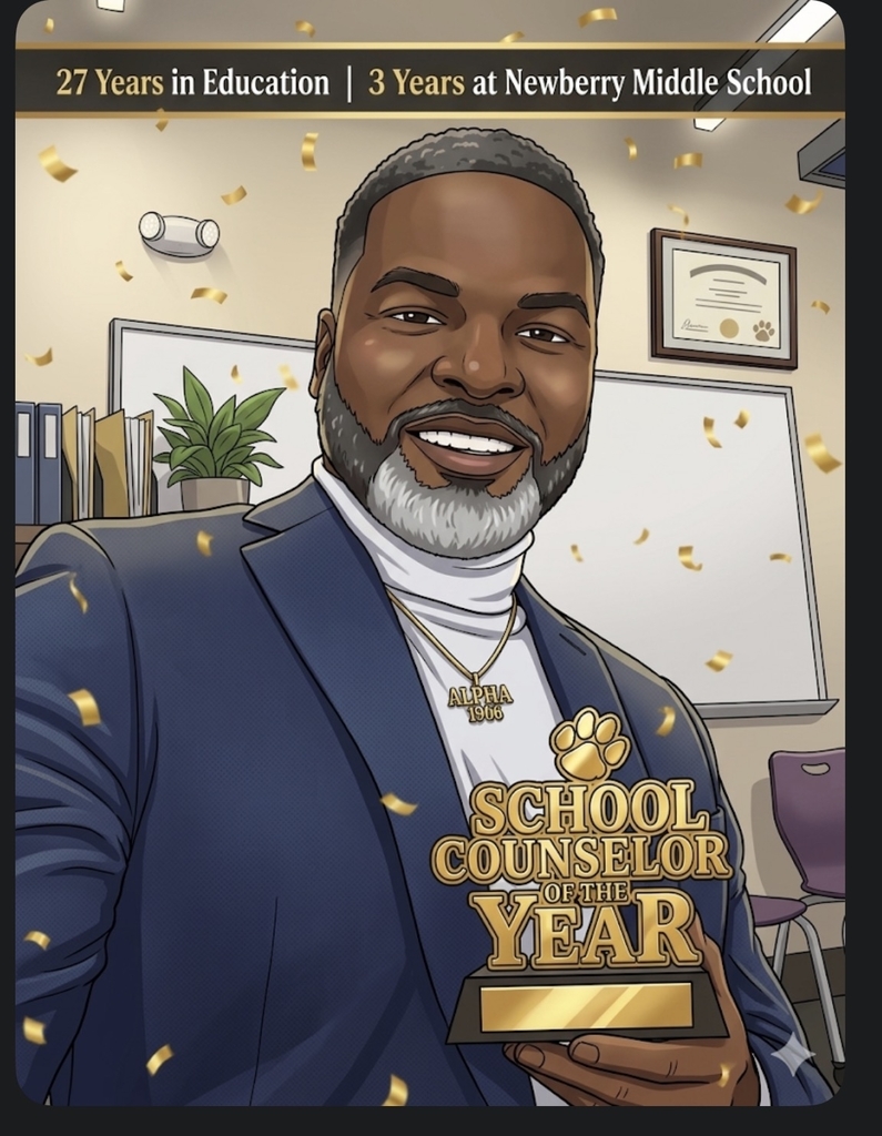 Dr. York